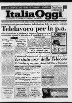 giornale/RAV0037039/1999/n. 10 del 13 gennaio